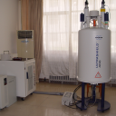 傅立叶核磁共振仪(NMR)
