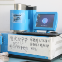 精密阻抗分析仪